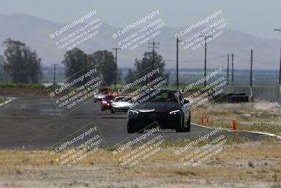 media/May-10-2025-Light Speed Track Events (Sat) [[c99cd30d1b]]/Purple Group/Turn 9/